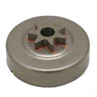 STIHL Lančanik 3/8" 7z